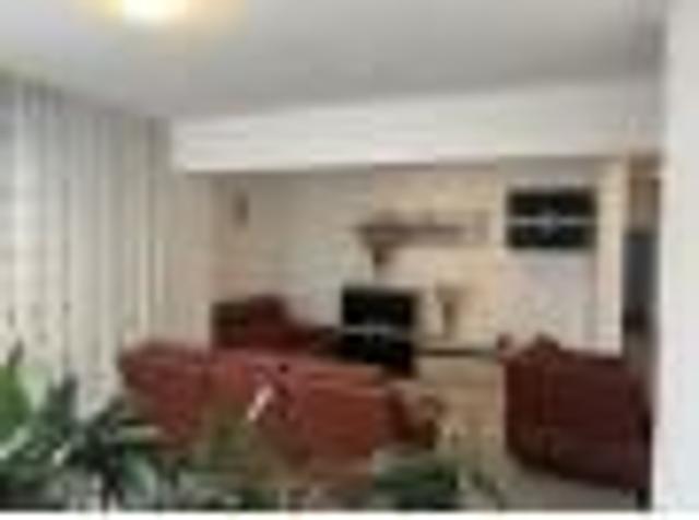 Apartament de inchiriat 9 Mai Registrul Comertului INCHIRIAT