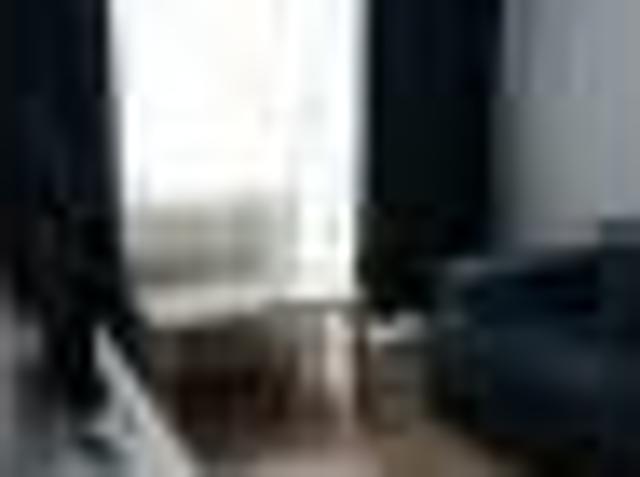 Apartament de inchiriat 9 Mai Regstrul Comertului