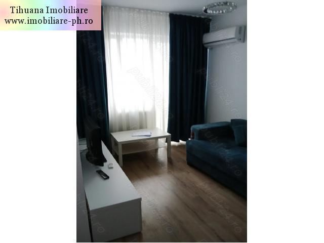Apartament de inchiriat 9 Mai Regstrul Comertului
