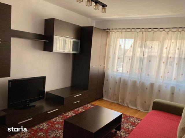 apartament de inchiriat