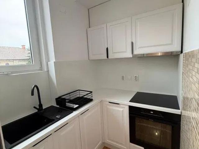 Apartament de inchiriat, 105mp utili, zona Calea Dorobantilor