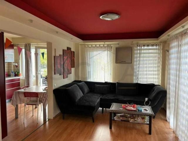Apartament de inchiriat 110mp, langa Iullius Mall