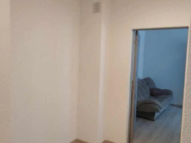 Apartament de închiriat