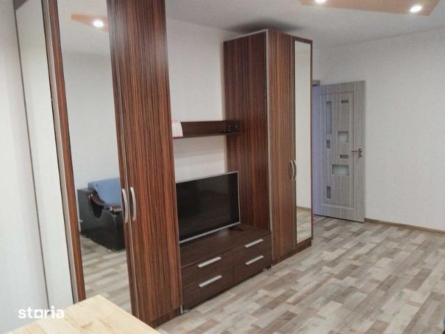 Apartament de inchiriat