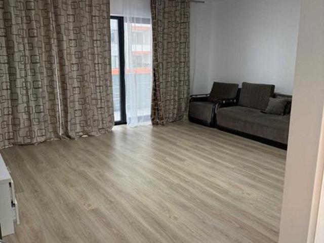 Apartament de inchiriat