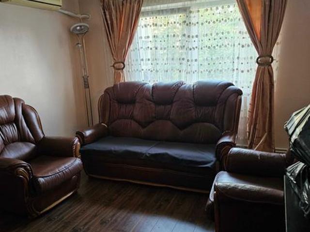 Apartament de inchiriat