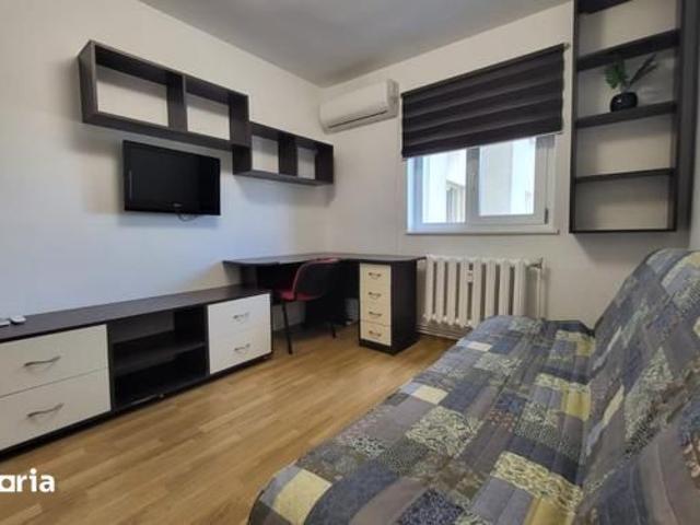 Apartament de inchiriat