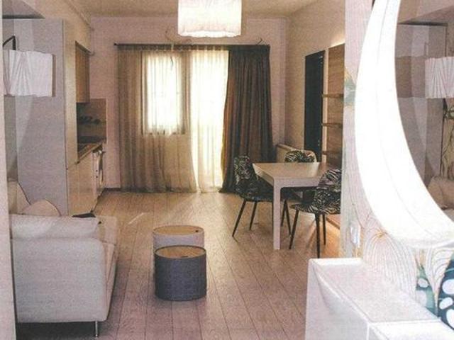 Apartament de inchiriat