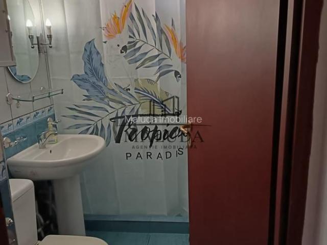 Apartament de închiriat