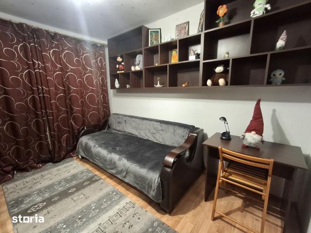 Apartament de inchiriat 1 Mai