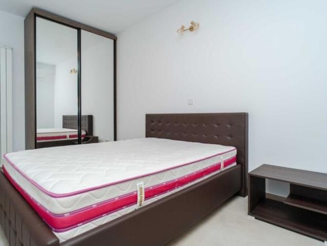 Apartament de inchiriat 1 camera Centru Palas