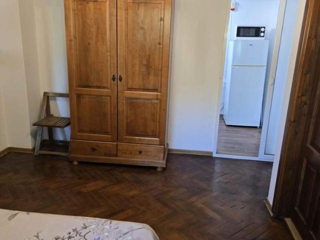 Apartament de inchiriat 1 camera Centru UMF
