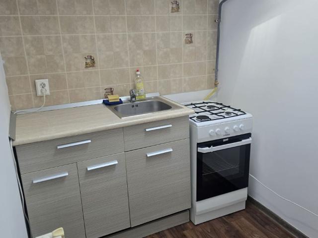 Apartament de inchiriat 1 camera Centru UMF