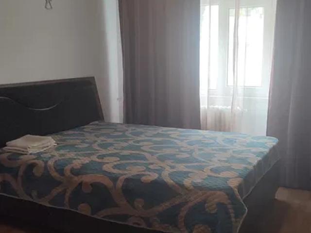 Apartament de inchiriat, 1 camera, decomandat, 35 mp, Nicolina, Lidl, Cod 162660