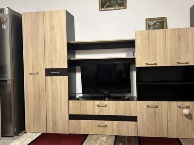 Apartament de inchiriat, 1 camera, decomandat, 30 mp, Tatarasi, Kaufland, Cod 162700