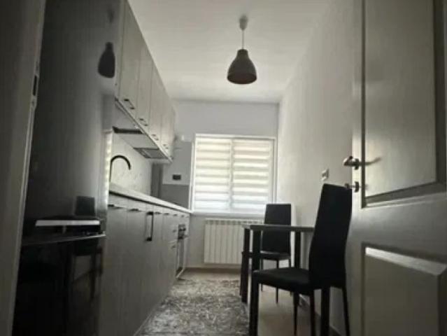 Apartament de inchiriat, 1 camera, decomandat, 47 mp, Tatarasi, Lidl, Cod 162925