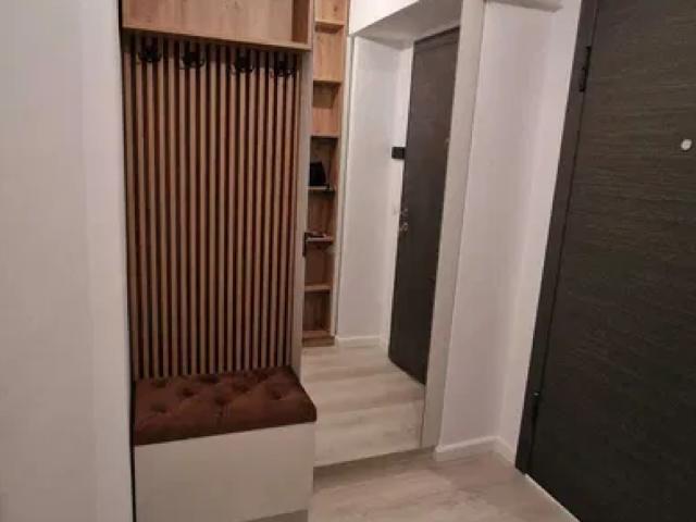 Apartament de inchiriat, 1 camera, decomandat, 48 mp, Dacia, Lidl Dacia, Cod 162565