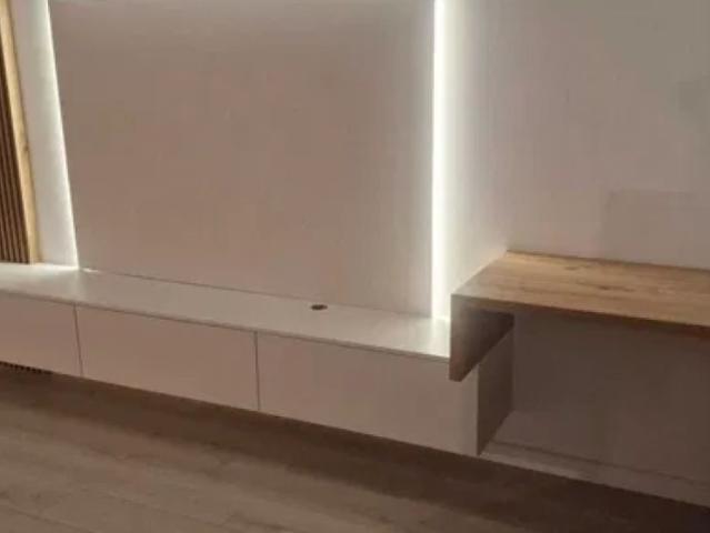 Apartament de inchiriat, 1 camera, decomandat, 48 mp, Dacia, Lidl Dacia, Cod 162565