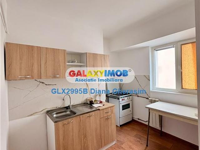apartament de inchiriat 1 camera metrou lujerului