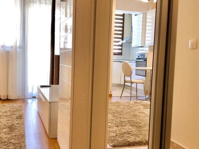 Apartament de inchiriat 1 camere zona Copou Stadion Emil Alexandrescu