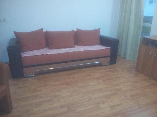 Apartament De Inchiriat 200 eur/luna Centru, Alba Iulia