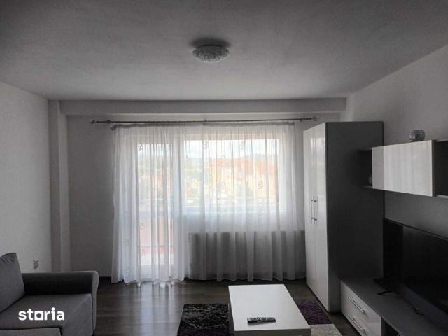 Apartament de inchiriat