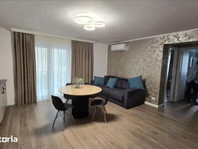 Apartament de închiriat 250 lei