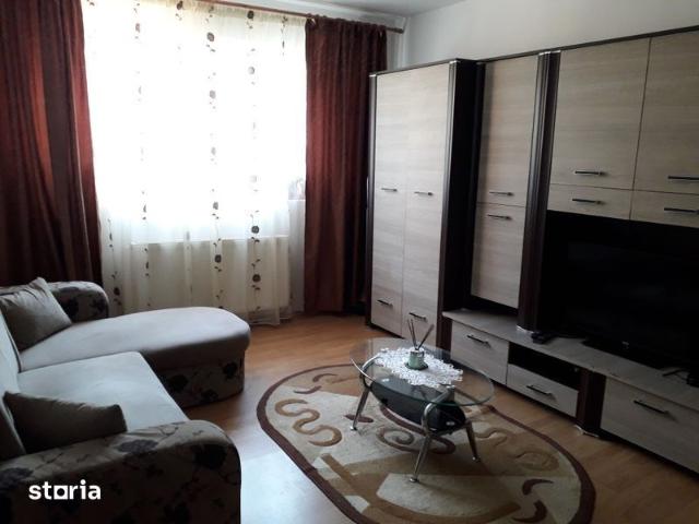 Apartament de inchiriat