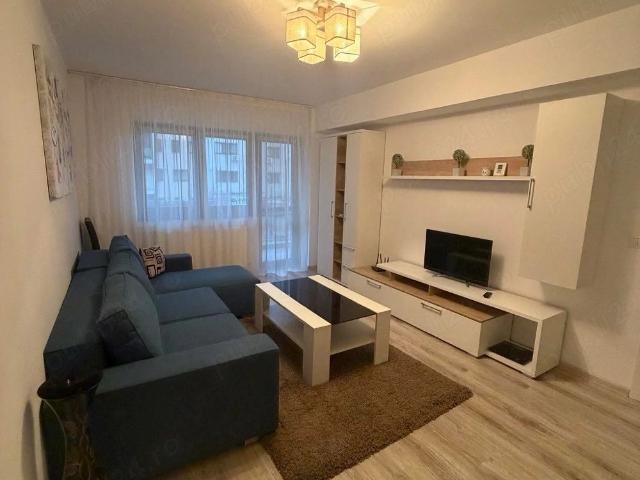 apartament de inchiriat