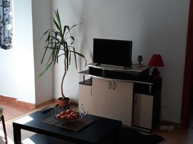 Apartament de inchiriat
