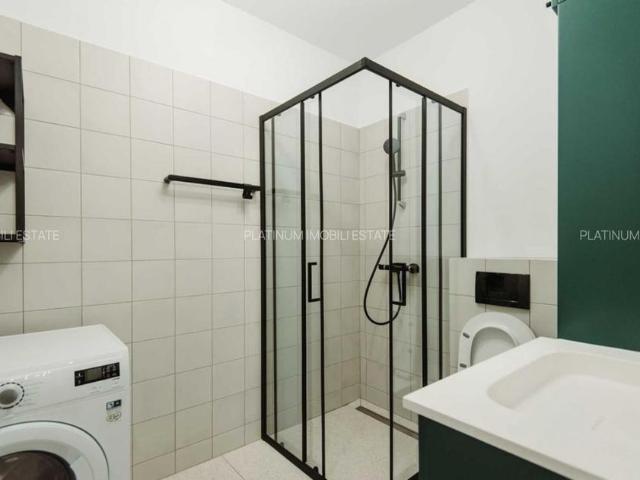 apartament de inchiriat