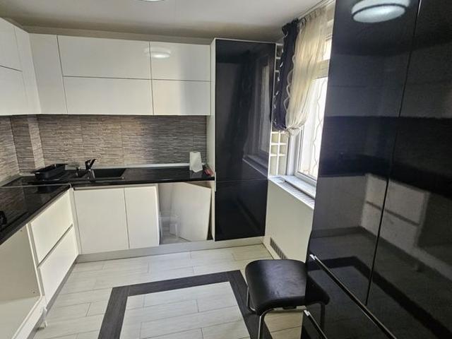 Apartament de inchiriat