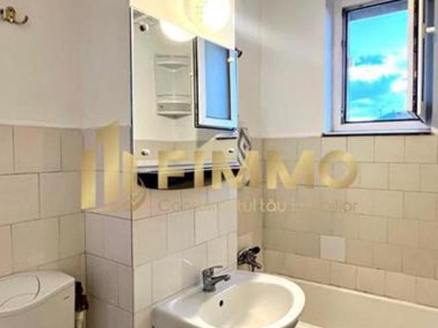 Apartament de inchiriat | 2 cam | ID:648
