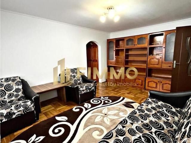 Apartament de inchiriat | 2 cam | ID:798