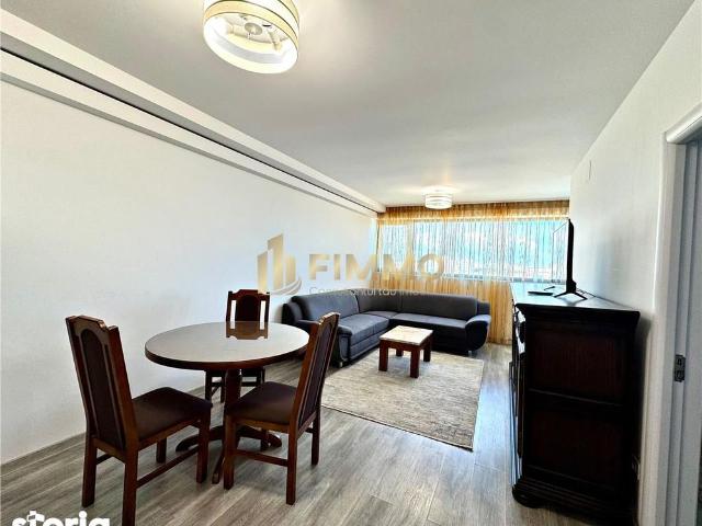 Apartament de inchiriat | 2 cam | ID:1252