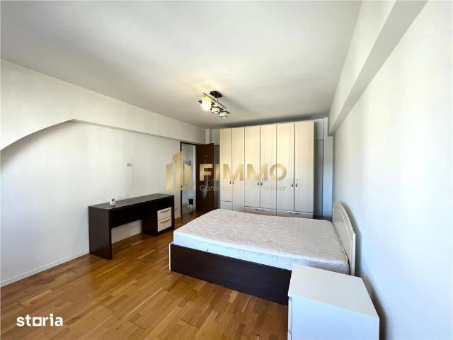 Apartament de inchiriat | 2 cam | ID:1698