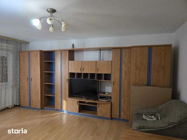 Apartament de inchiriat 2 cam Militari Orsova, langa Profi Proprietar