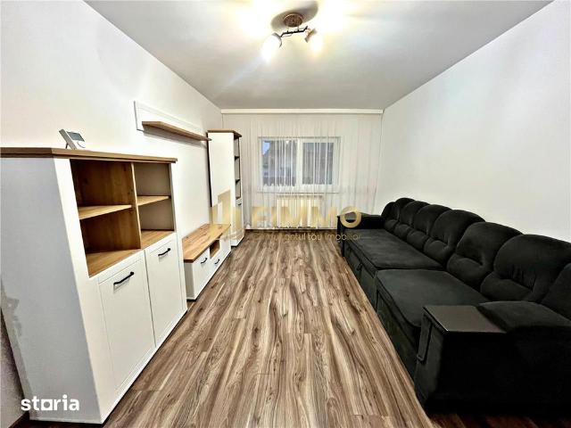 Apartament de inchiriat | 2 cam | Obcini | ID:968