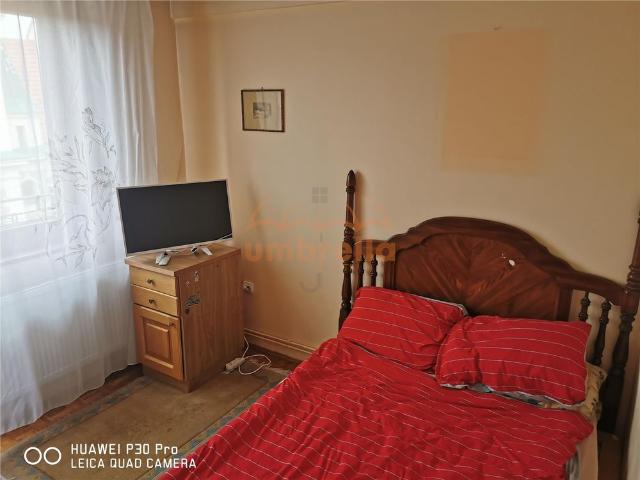 Apartament de inchiriat, 2 cam str. Horea