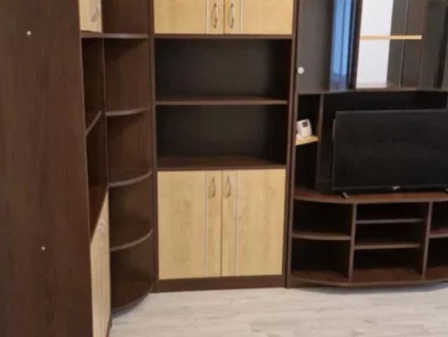Apartament de inchiriat, 2 camere, 42 mp, Alexandru cel Bun, Profi city, Cod 162575