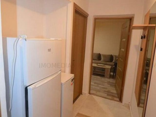 APARTAMENT DE INCHIRIAT, 2 CAMERE, 44MP, ZONA COMPLEX STUDENTESC, TIMISOARA