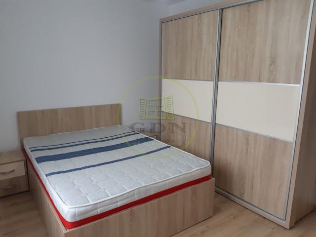 Apartament de inchiriat 2 camere | 50 mp | Doamna Stanca