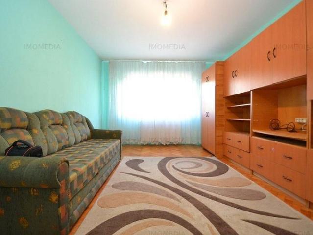 APARTAMENT DE INCHIRIAT, 2 CAMERE, 50MP, ZONA LIPOVEI, TIMISOARA