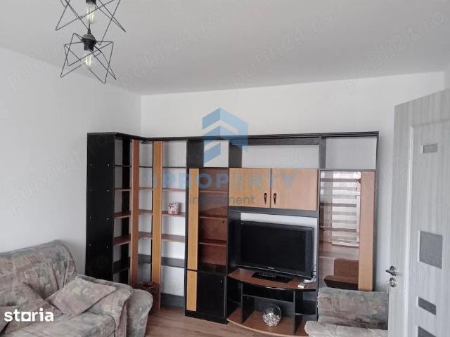 Apartament de inchiriat 2 camere 57mp Metrou Dristor, Park Lake
