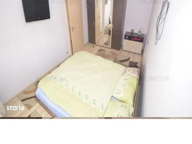 APARTAMENT DE INCHIRIAT, 2 CAMERE, 55MP, ZONA GIROCULUI, TIMISOARA