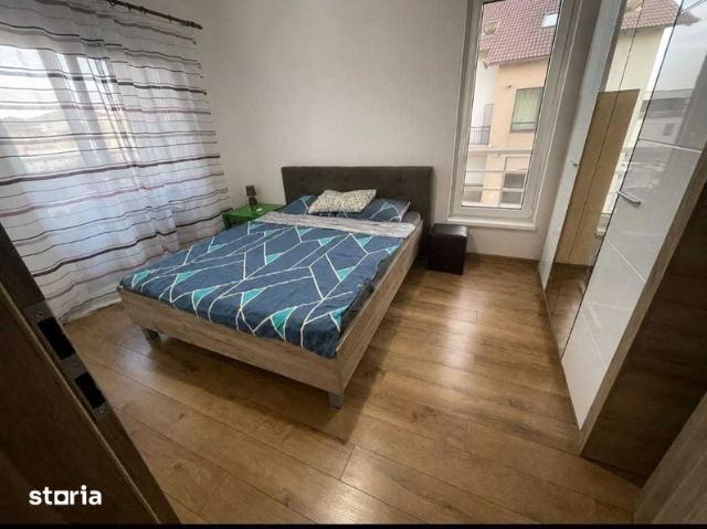 Apartament de inchiriat 2 camere