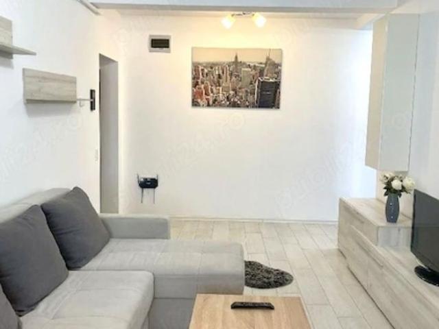 Apartament de inchiriat, 2 camere, 60 mp utili Zona Kaufland Dumbravita