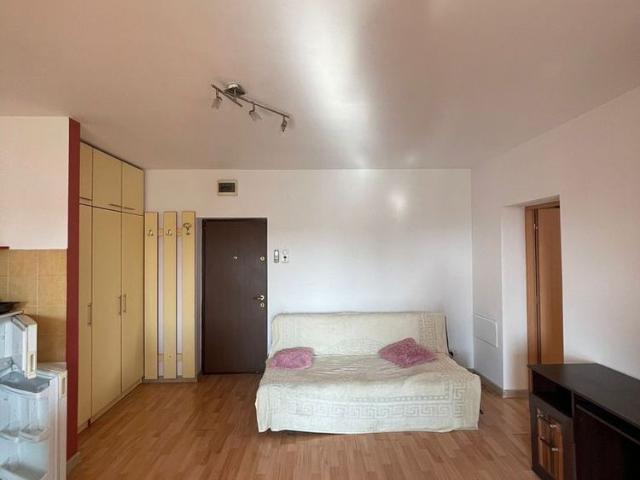 Apartament de închiriat, 2 camere, 65 mp, Zorilor zona Sigma