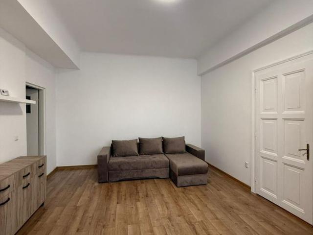 Apartament de închiriat, 2 camere, 70 mp, Horea zona UBB