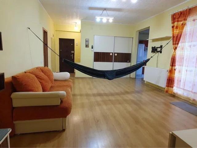 Apartament de inchiriat – 2 camere, 70 mp, Str. Stejarului langa Pa